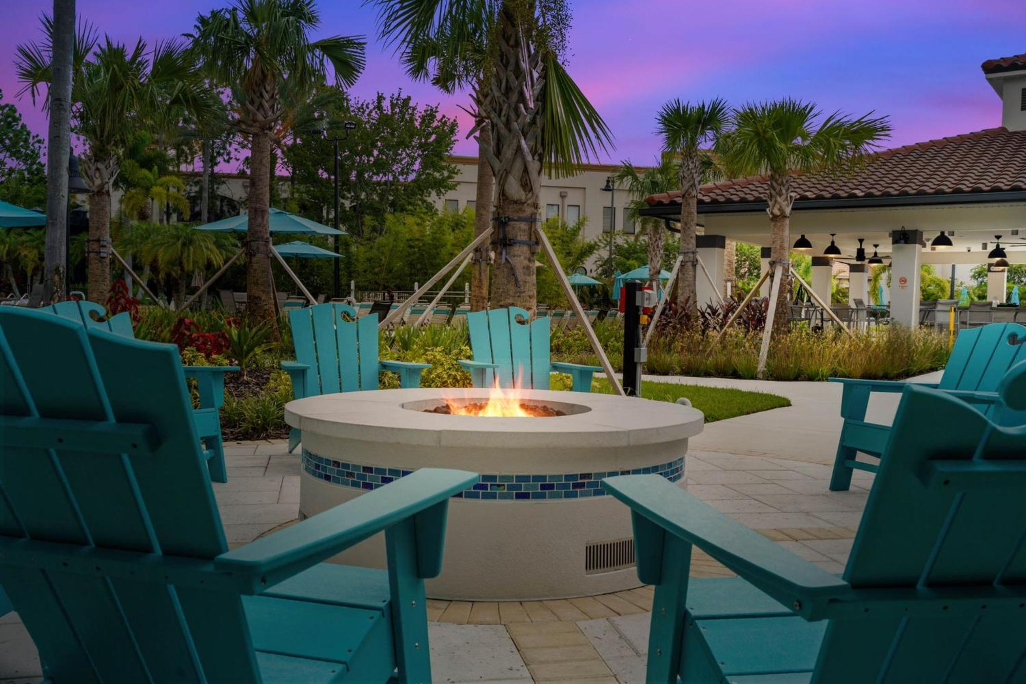 Vista Cay Luxury 3 bedroom condo  Orlando Exterior foto